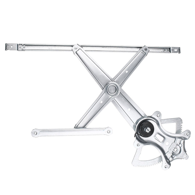 Front or Rear Left Power Window Regulator without Motor for Toyota Sequoia 08-20