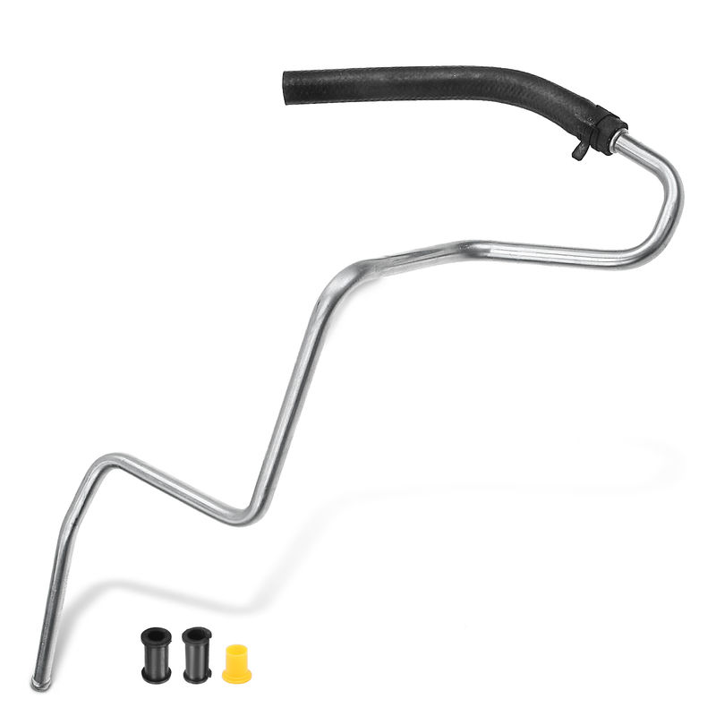 Power Steering Return Line Hose Assembly for Toyota 4Runner 2010-2019 V6 4.0L