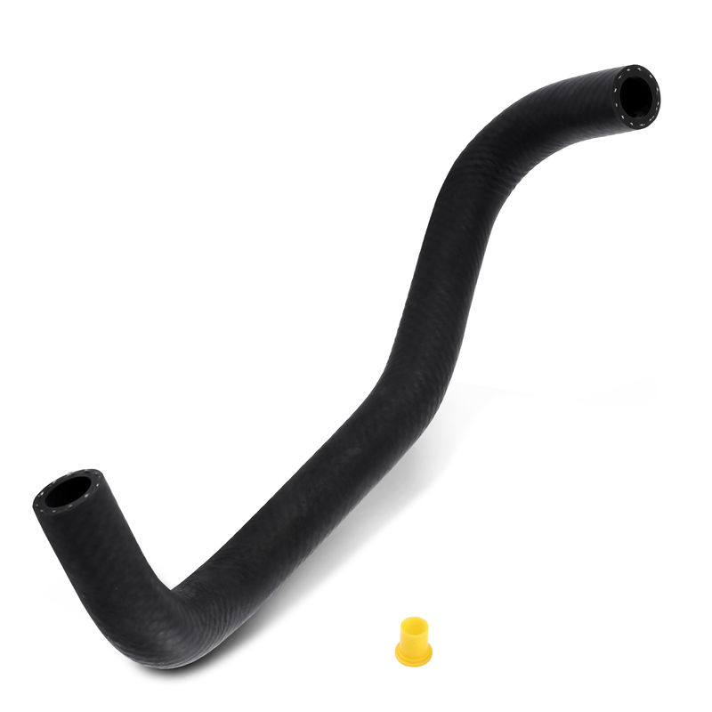 Power Steering Reservoir Line Hose Assembly for Acura MDX 2003-2006 V6 3.5L