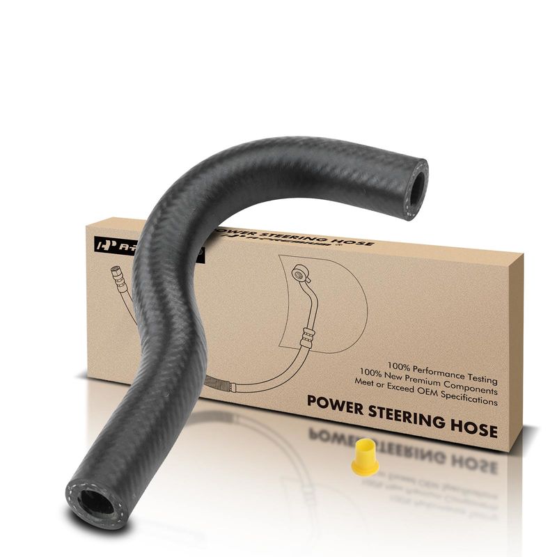 Power Steering Return Line Hose Assembly for Nissan Maxima 95-96 Infiniti Acura