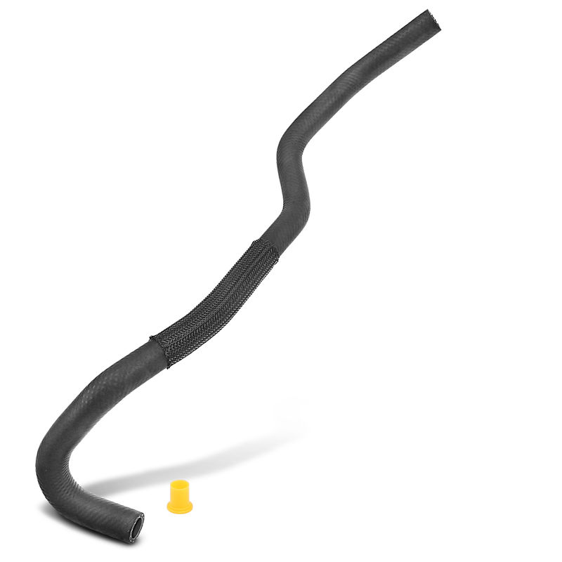 Power Steering Reservoir Line Hose Assembly for Toyota Avalon 2005-2007 V6 3.5L