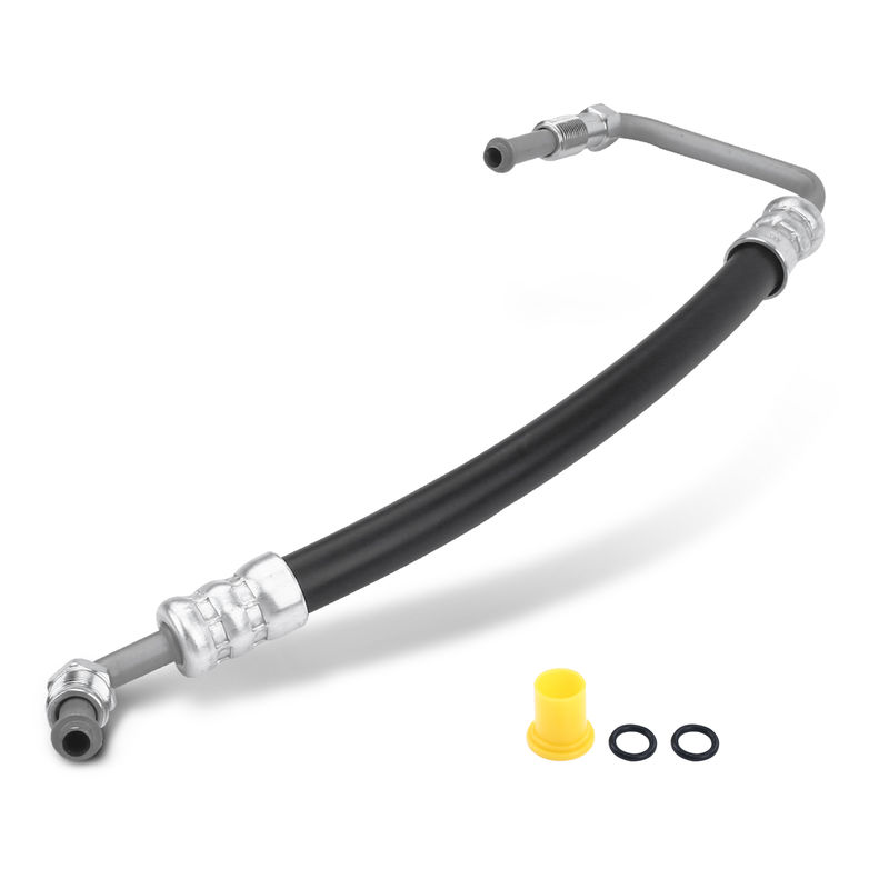 Power Steering Pressure Line Hose Assembly for Dodge Viper 1992-2002 8.0L