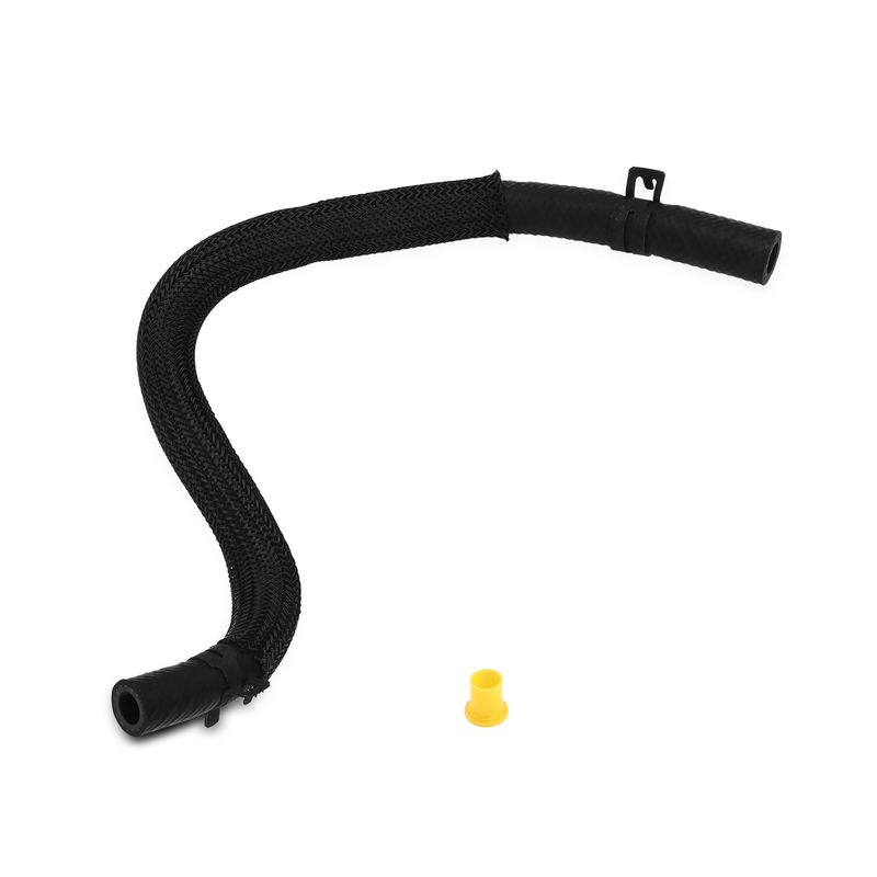 Power Steering Return Line Hose Assembly for Ford E-150 E-250 13 14 Econoline