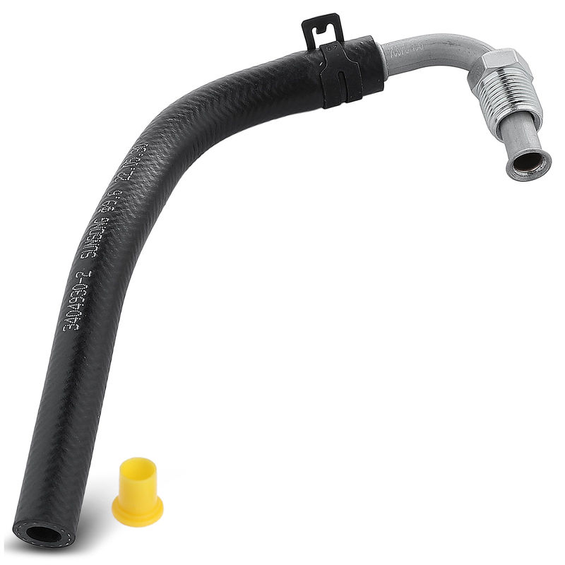 Power Steering Return Line Hose Assembly for Toyota Corolla 1995-1997