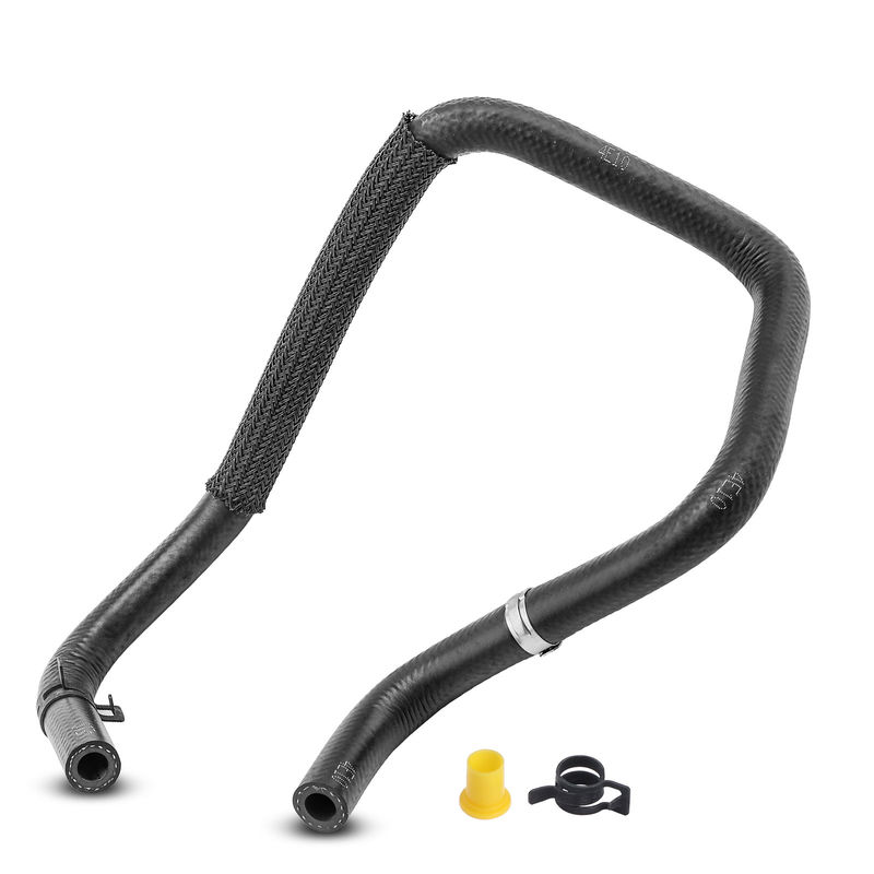 Power Steering Return Line Hose Assembly for Ford Expedition 2007-2008 V8 5.4L