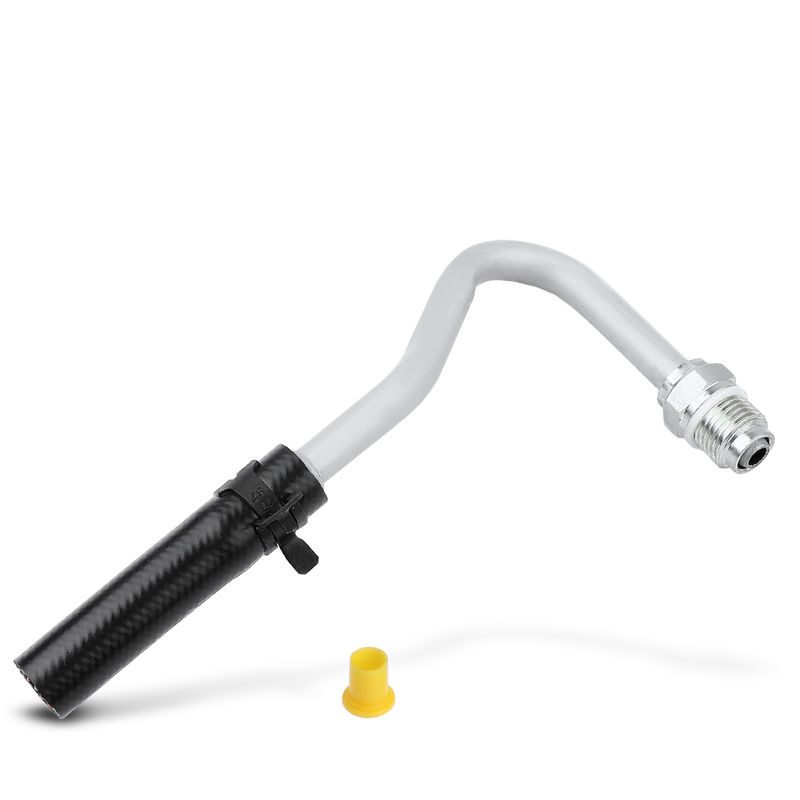 Power Steering Return Line Hose Assembly for Ford Explorer 1996-2001 Mazda B3000