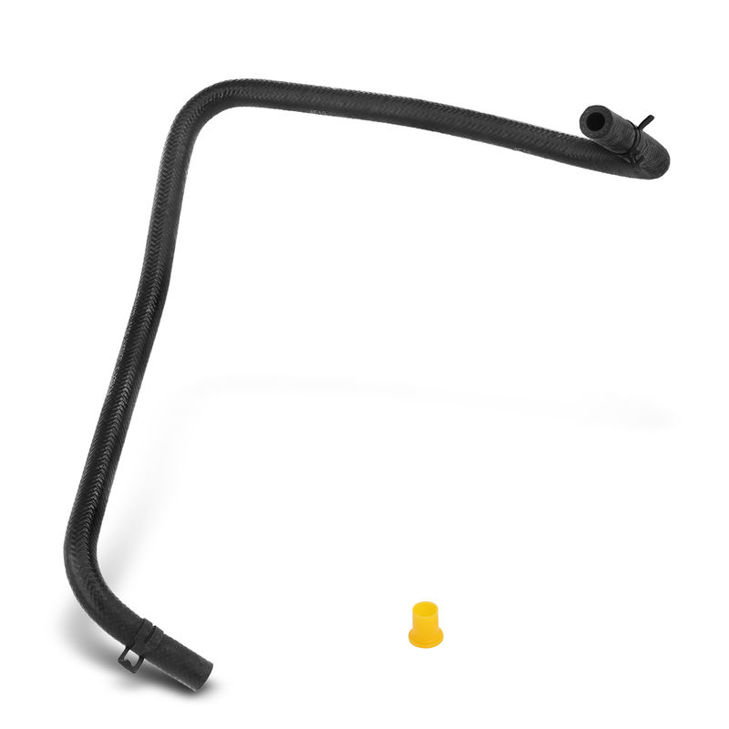 Power Steering Return Line Hose Assembly for Ford F250 Super Duty