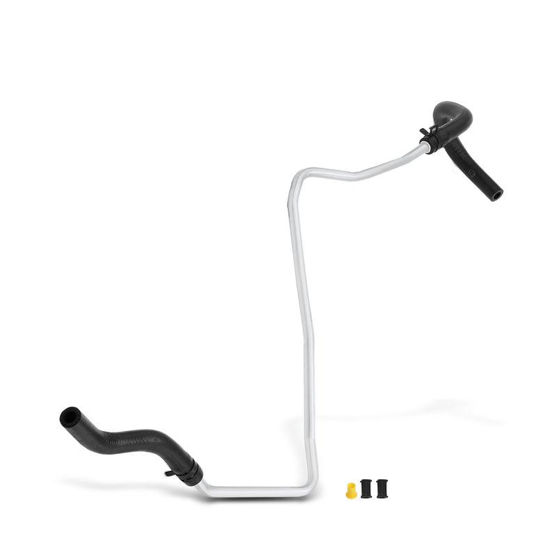 Power Steering Return Line Hose Assembly for Lexus RX330 04-06 3.3L To Reservoir