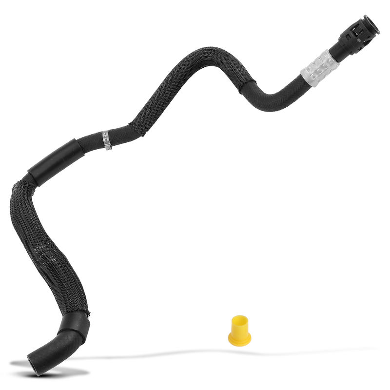 Power Steering Pressure Line Hose Assembly for Ford Flex Lincoln MKS Mercury