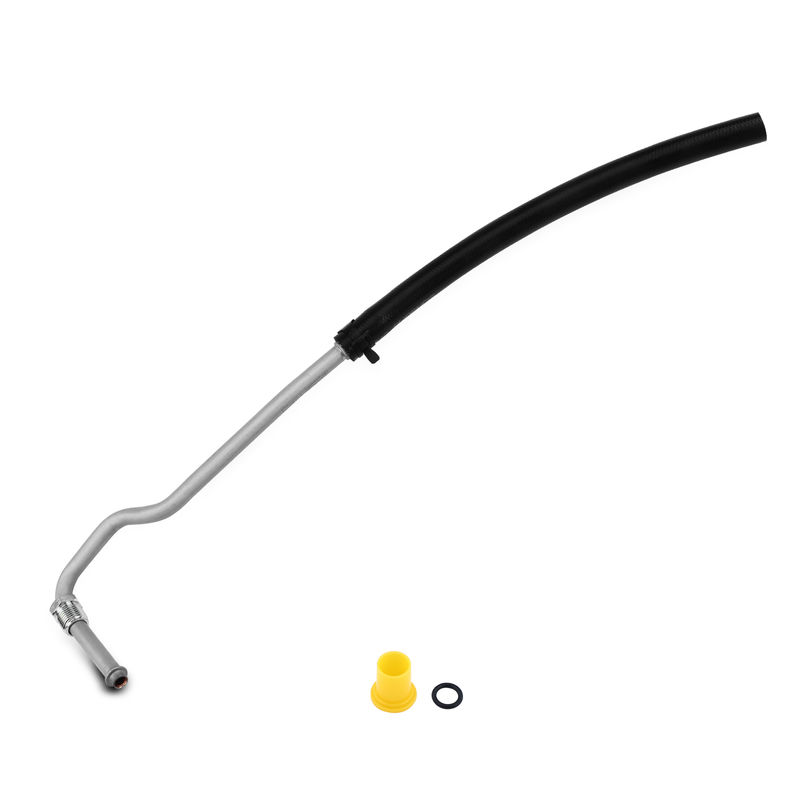 Power Steering Return Line Hose Assembly for Ford Grand Marquis Lincoln Town Car
