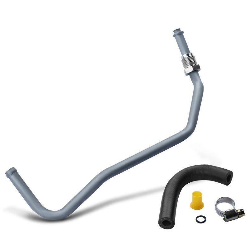 Power Steering Return Line Hose Assembly for Chrysler Voyager 01-04 Dodge Caravan