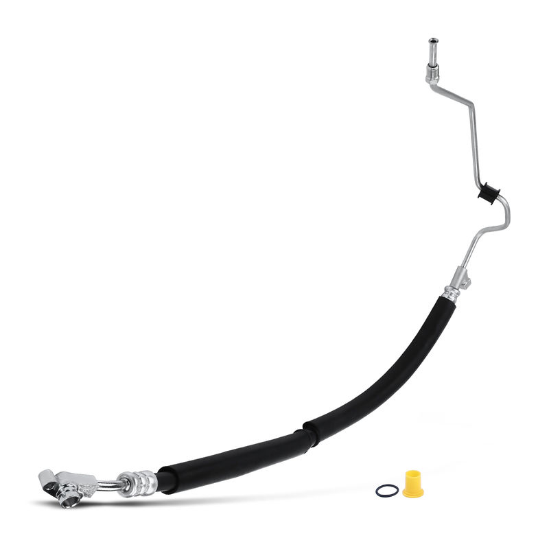 Power Steering Pressure Line Hose Assembly for Honda Odyssey 2011-2017 3.5L