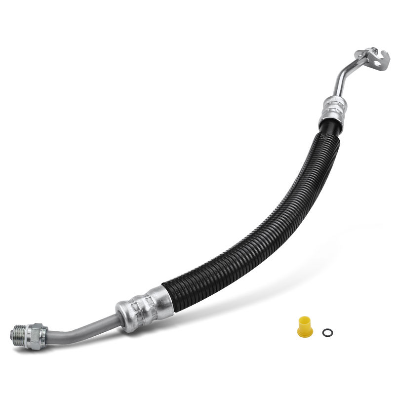 Power Steering Pressure Line Hose Assembly for Ford Ranger Mazda B3000 07-08