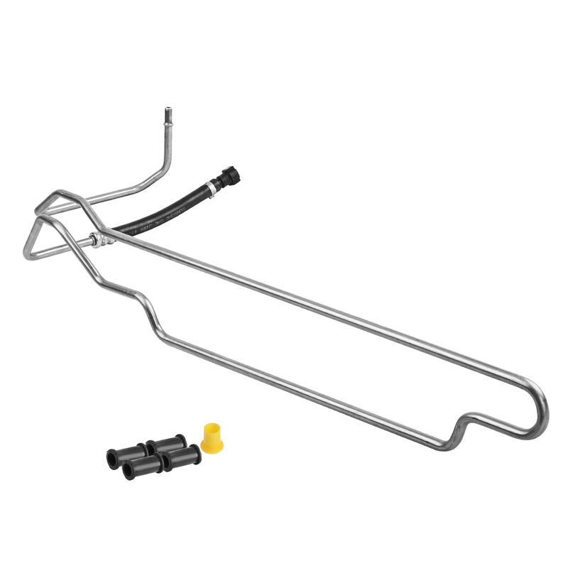 Power Steering Return Line Hose Assembly for Ford Transit Connect 2011-2013