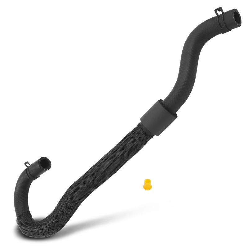 Power Steering Reservoir Line Hose Assembly for Ford Transit Connect 11-13 2.0L