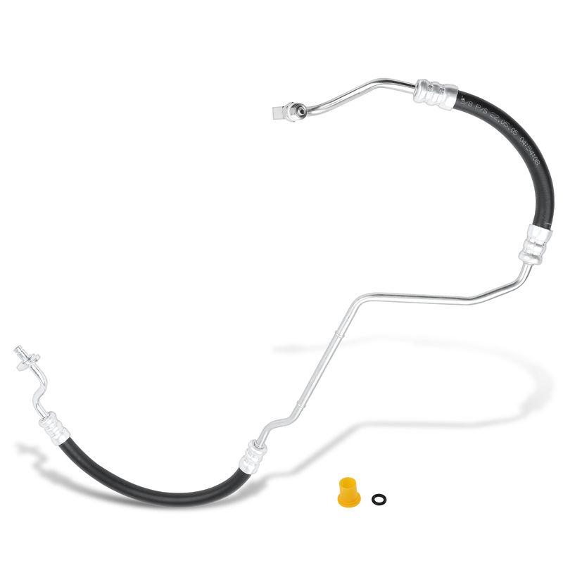 Power Steering Pressure Line Hose Assembly for Ford E-150 E-250 2011 E-350 E-450