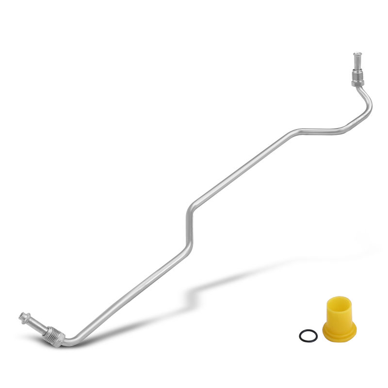 Power Steering Pressure Line Hose Assembly for Hyundai Sonata 2006-2010 2.4L