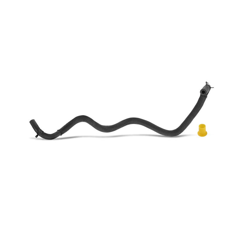 Power Steering Return Line Hose Assembly for Ford E-350 450 Super Duty 2004-2010