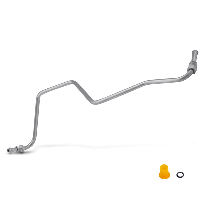 Power Steering Pressure Line Hose Assembly for Hyundai Sonata 99-05 XG300 XG350