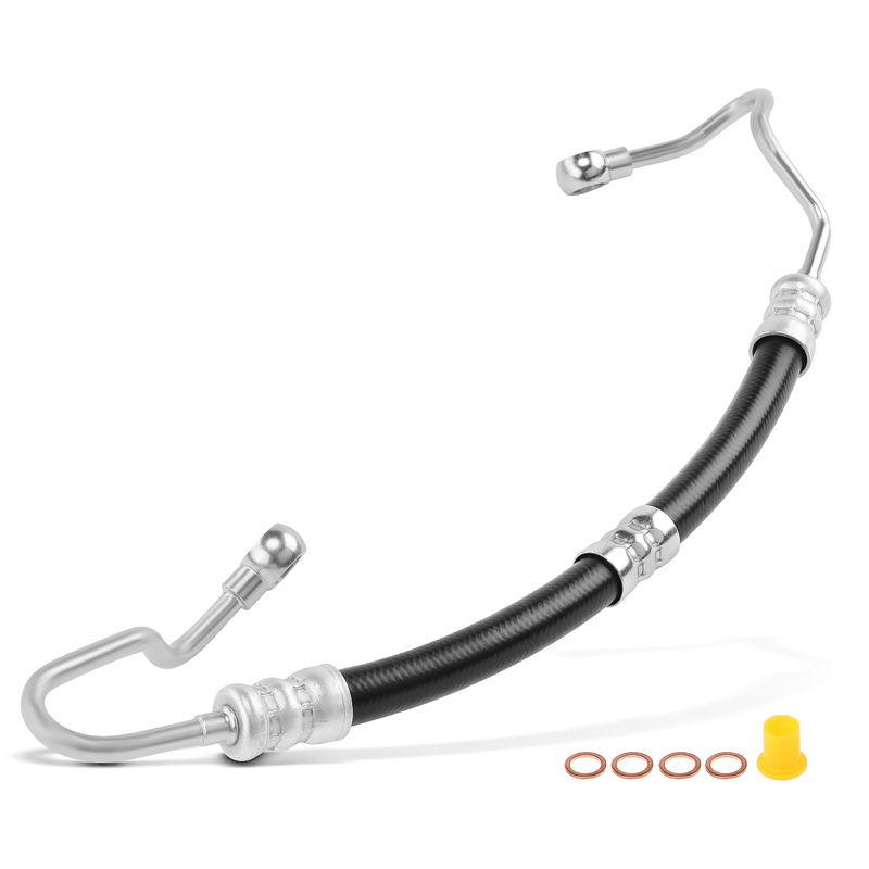 Power Steering Pressure Line Hose Assembly for BMW Z3 1998-2000 E36 M3 320i 325i