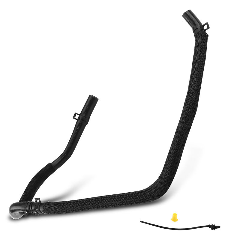 Power Steering Return Line Hose Assembly for Ford Edge 07-14 Lincoln MKX 07-15