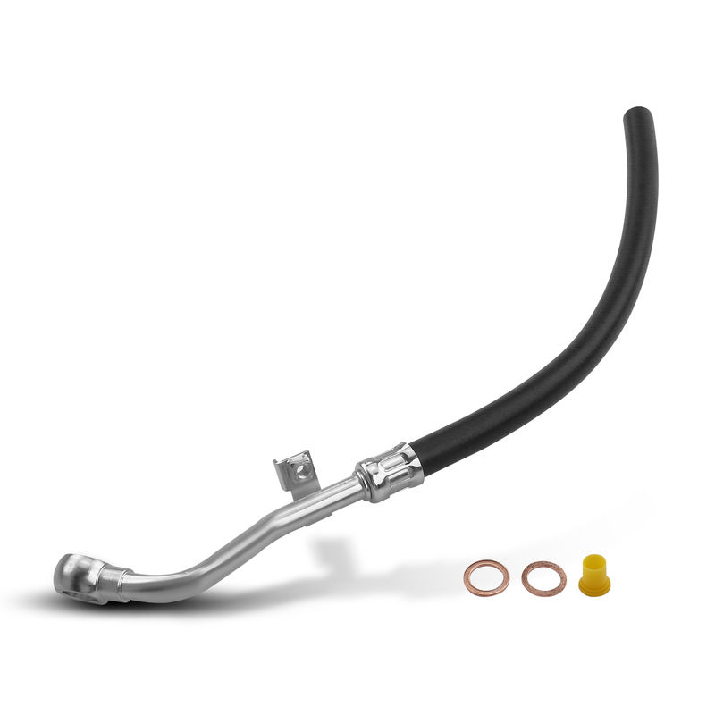 Power Steering Return Line Hose Assembly for BMW Z3 E36 1997-2002 2.8L 3.0L Gas