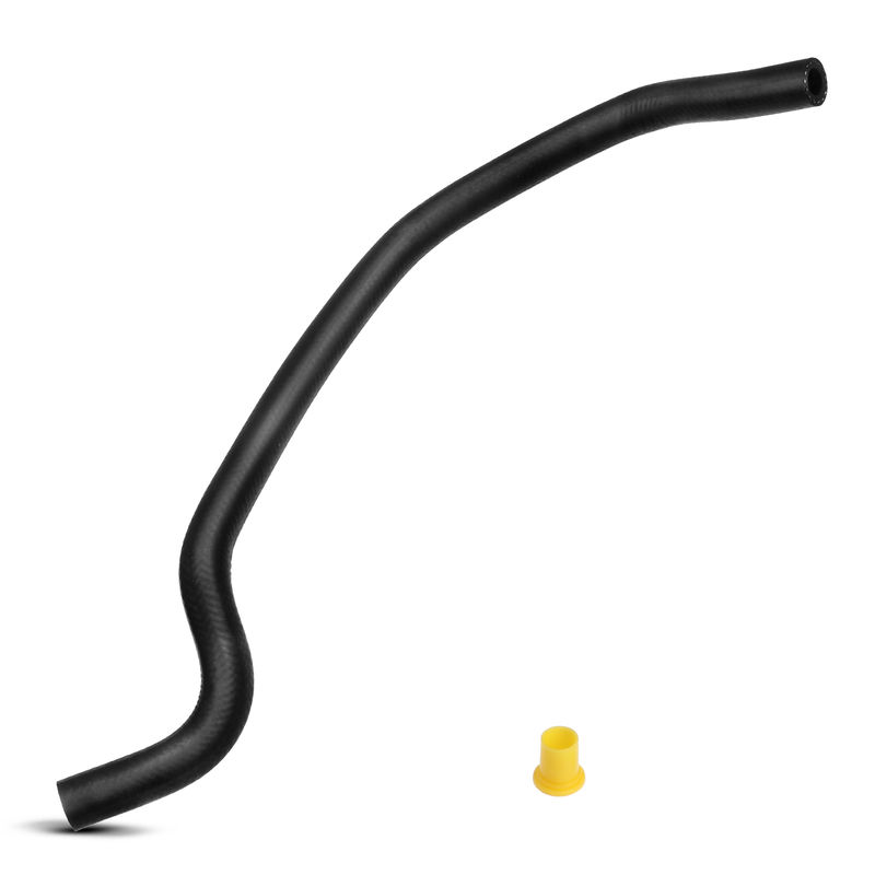 Power Steering Return Line Hose Assembly for Infiniti QX56 Nissan Titan 5.6L