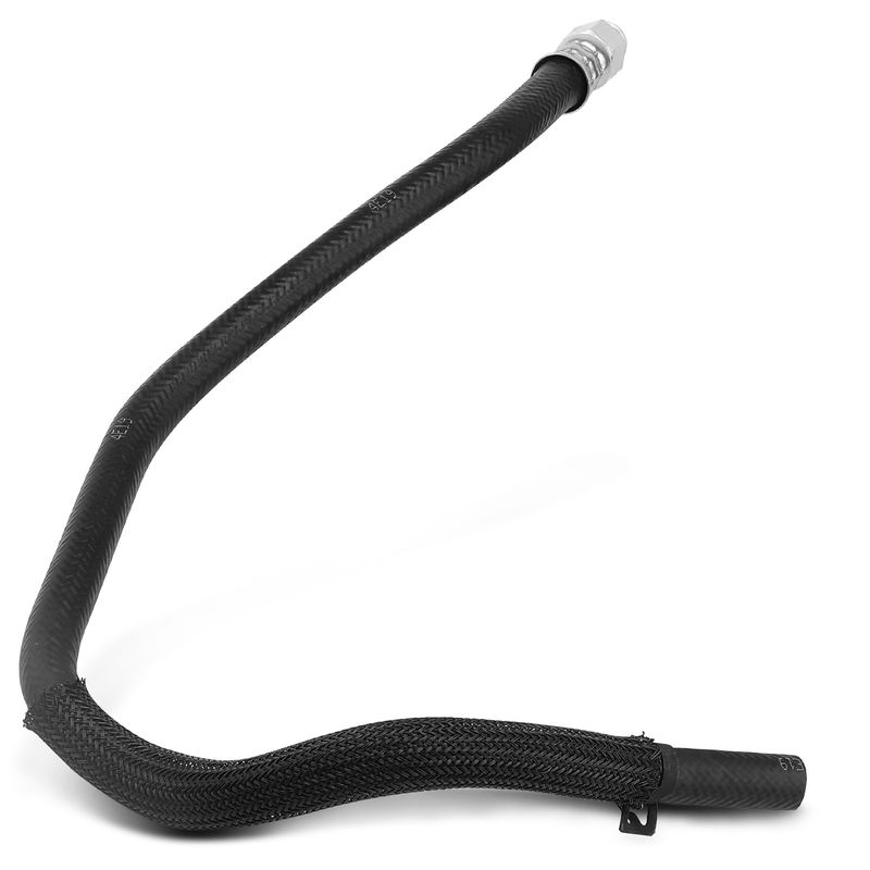 Power Steering Return Line Hose Assembly for Jeep Grand Cherokee 2014-2015 3.0L
