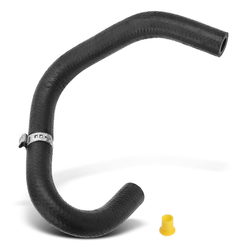 Power Steering Return Line Hose Assembly for Jeep Grand Cherokee 1999-2004 4.0L