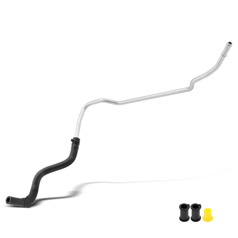 Power Steering Return Line Hose Assembly for Chevrolet Aveo 2004-2011 Pontiac G3