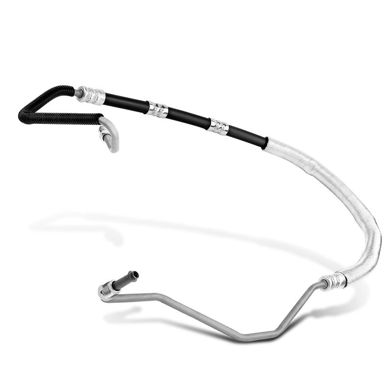 Power Steering Pressure Line Hose Assembly for Chevrolet Captiva Sport 2011-2015