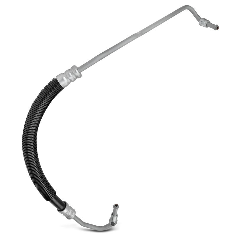 Power Steering Pressure Line Hose Assembly for Ford F-250 F-350 Super Duty 3.3L