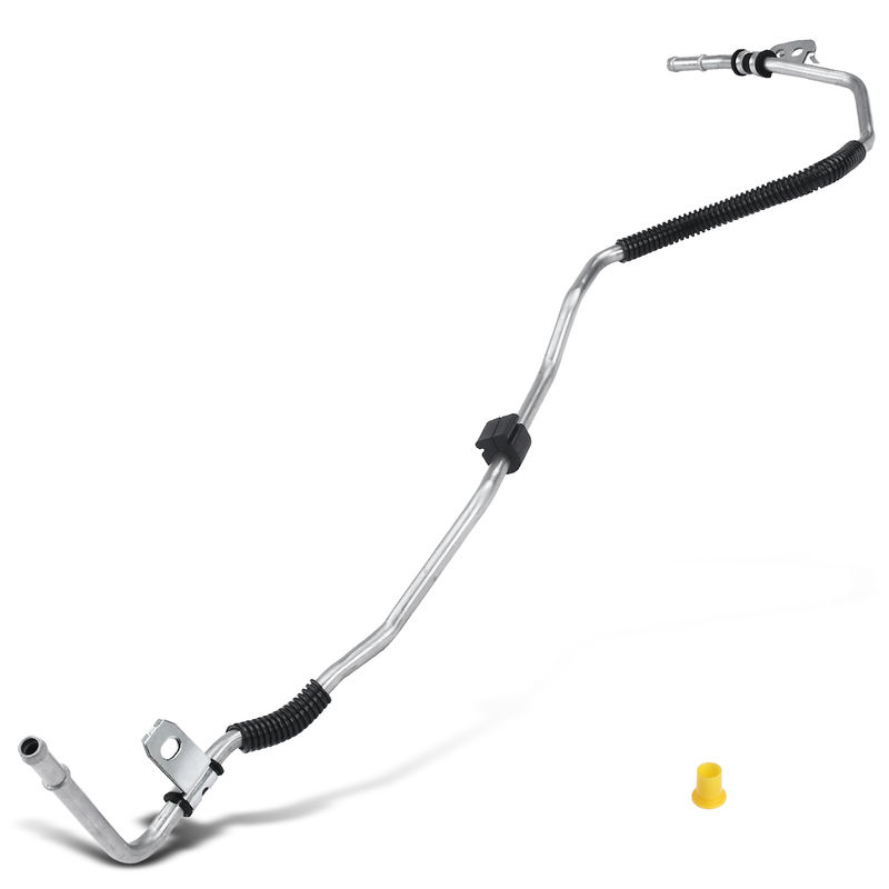 Power Steering Return Line Hose Assembly for Kia Sportage 2005-2010 2.0L V6 2.7L