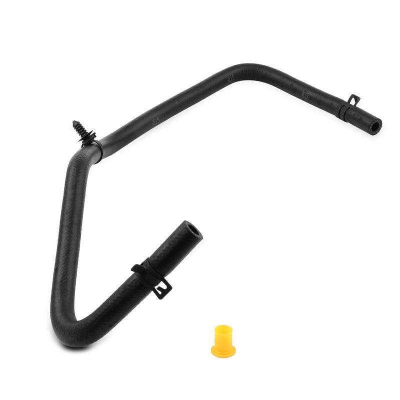 Power Steering Return Line Hose Assembly for Ford F-450 Super Duty 6.2L 6.8L