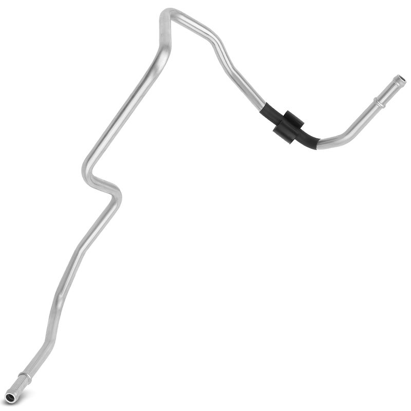 Power Steering Return Line Hose Assembly for Kia Sportage 2005-2010 2.7L L4 2.0L
