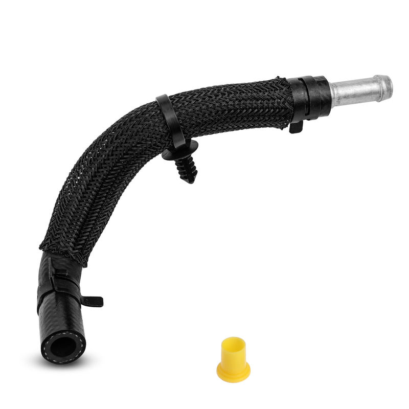 Power Steering Return Line Hose Assembly for Ford Fusion Mercury Milan 2006-2009