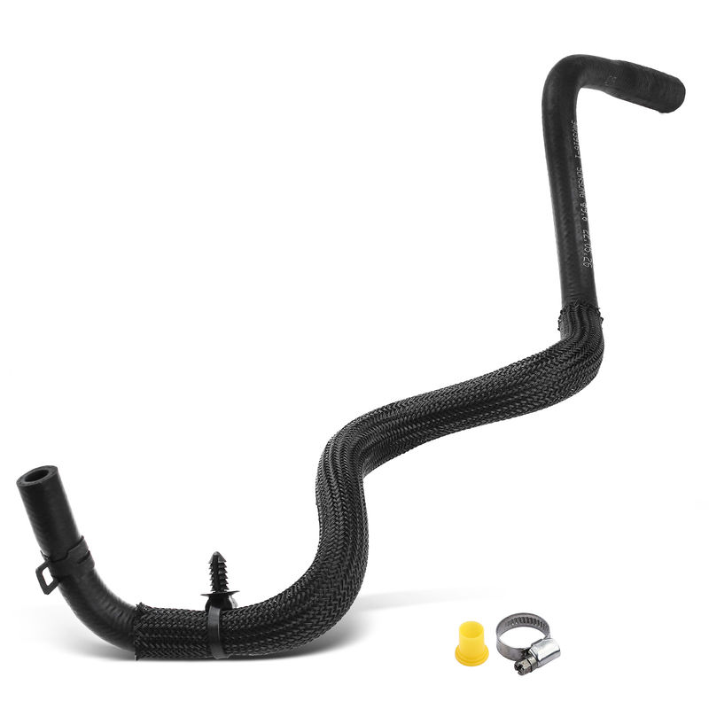 Power Steering Return Line Hose Assembly for Ford Fusion Lincoln MKZ 2007-2012