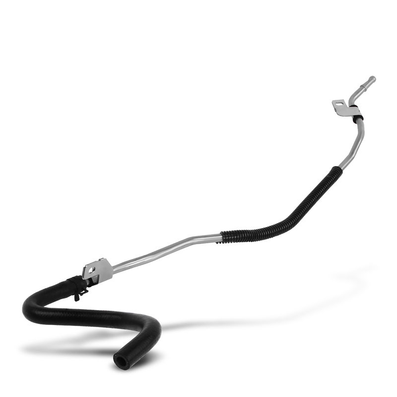 Power Steering Return Line Hose Assembly for Lexus RX330 2004-2006 V6 3.3L