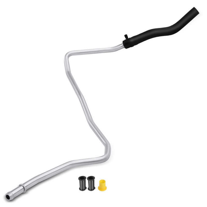 Power Steering Return Line Hose Assembly for Lexus RX330 2004-2006 3.3L