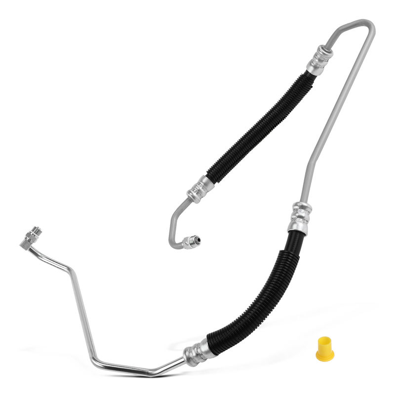 Power Steering Pressure Line Hose Assembly for Ford Mustang 1996-1998 4.6L