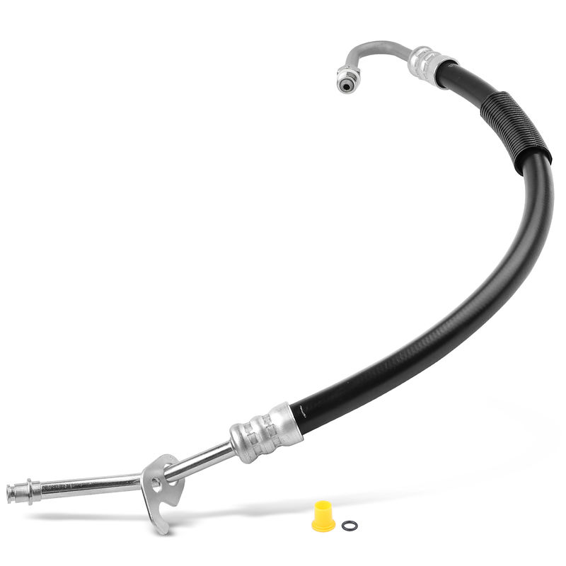 Power Steering Pressure Line Hose Assembly for Ford Ranger 2000-2011 Mazda B4000
