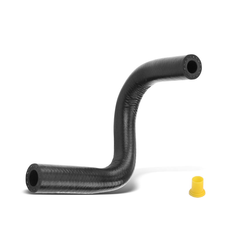 Power Steering Return Line Hose Assembly for Mazda 6 2003-2013