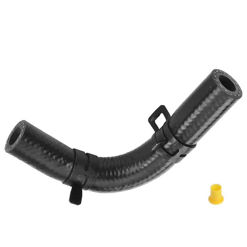 Power Steering Reservoir Line Hose Assembly for Mazda 6 2009-2013 V6 3.7L