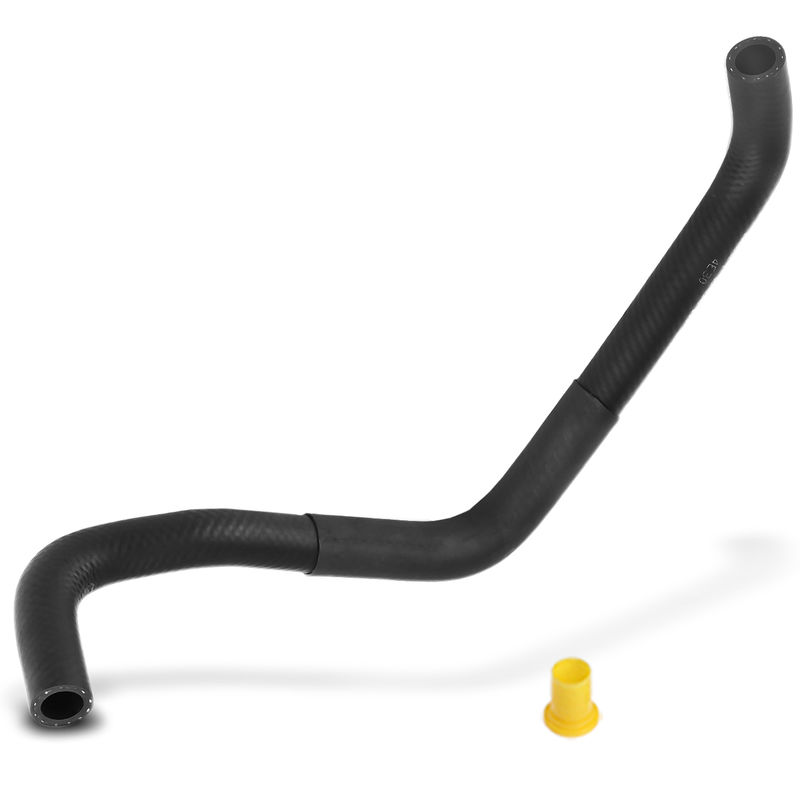 Power Steering Reservoir Line Hose Assembly for Mazda CX-9 07-15 V6 3.7L