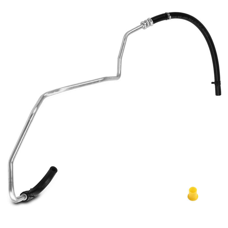 Power Steering Return Line Hose Assembly for Chrysler Voyager Dodge Grand Caravan