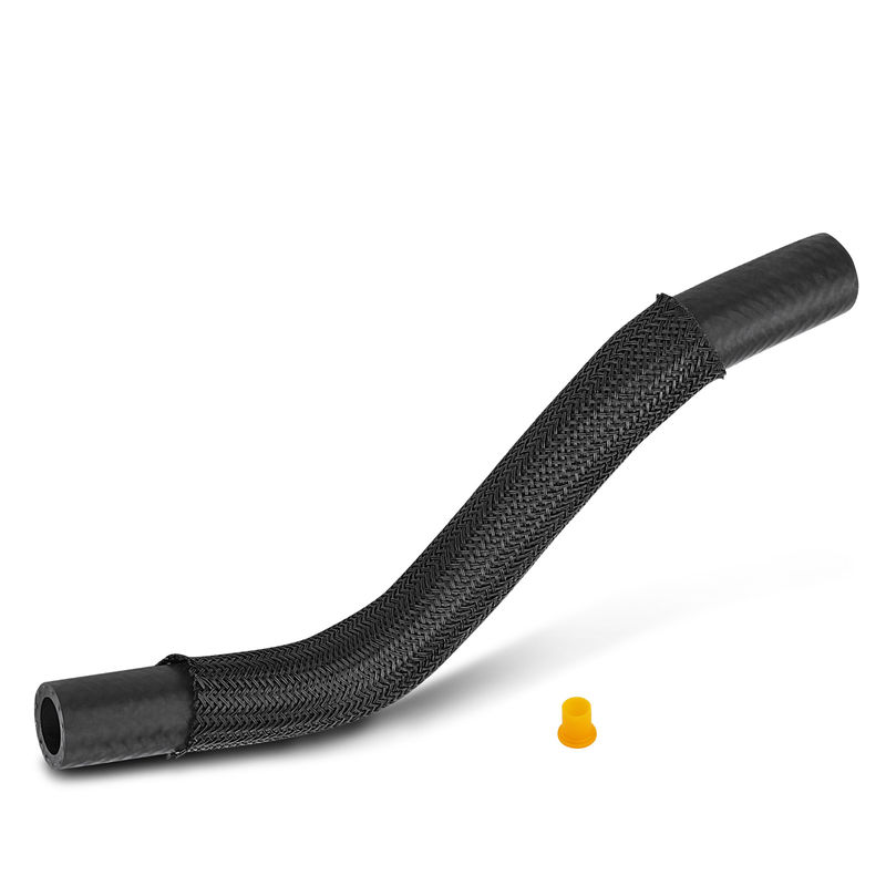Power Steering Reservoir Line Hose Assembly for Audi A4 Quattro 02-06 A4 02-05