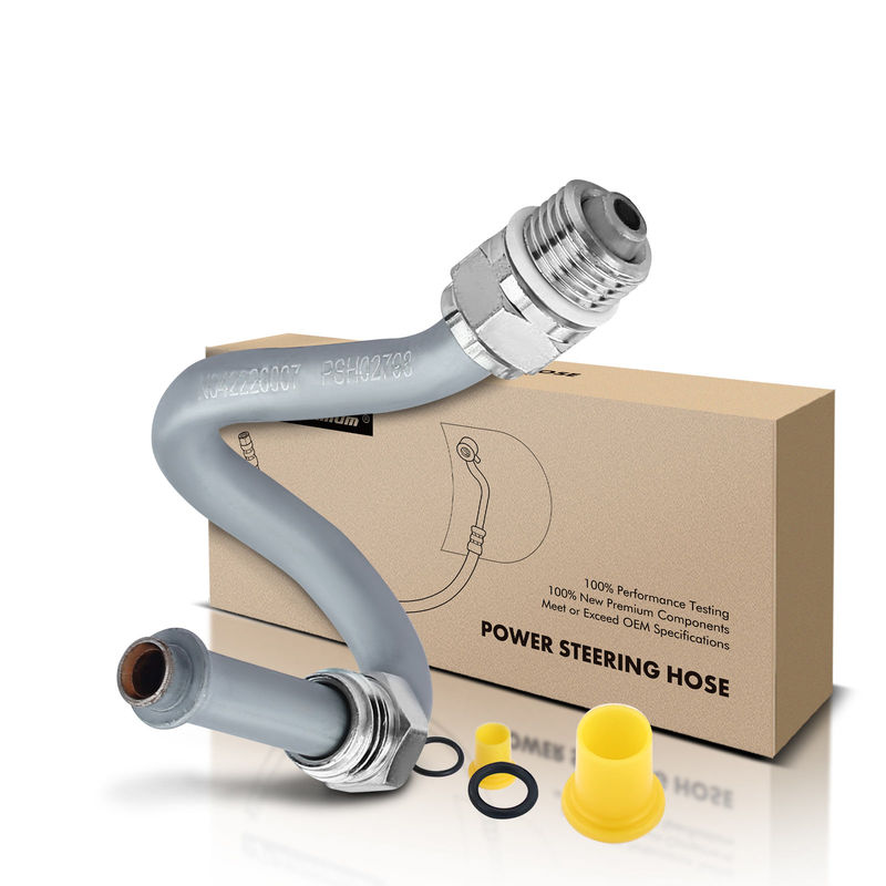 Power Steering Pressure Line Hose Assembly for Chrysler Concorde Dodge Intrepid