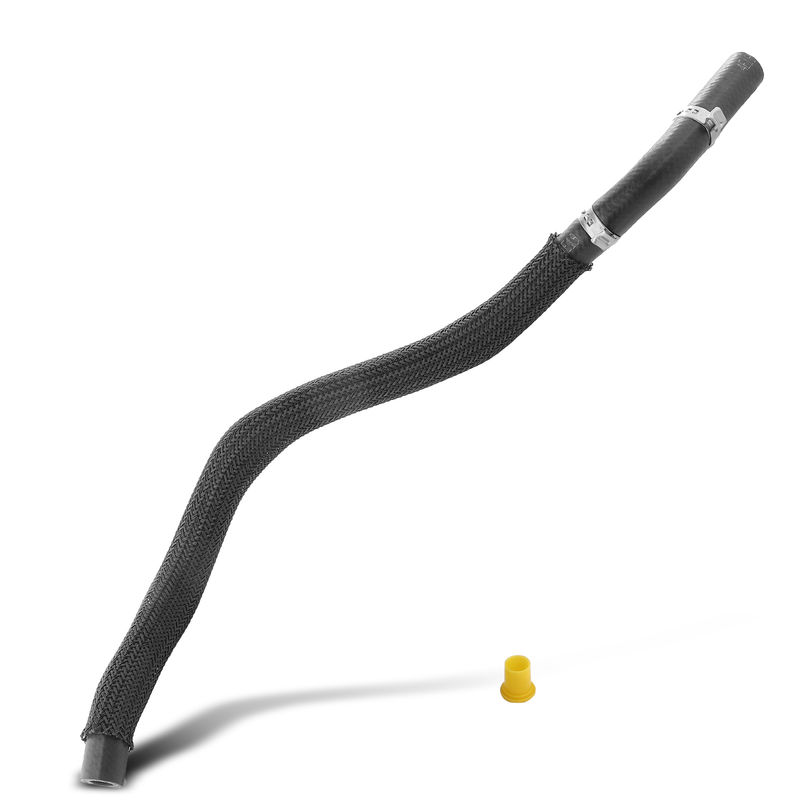 Power Steering Return Line Hose Assembly for Audi A6 A6 Quattro 06-11 3.0L 3.2L