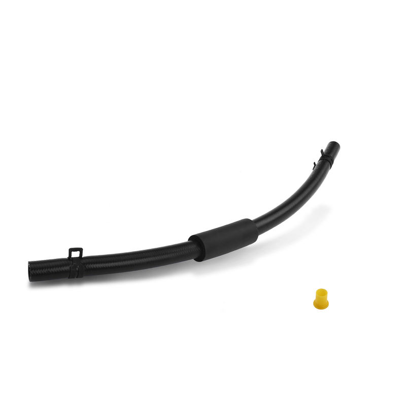 Power Steering Return Line Hose Assembly for Dodge Dakota 05-10 Mitsubishi Raider