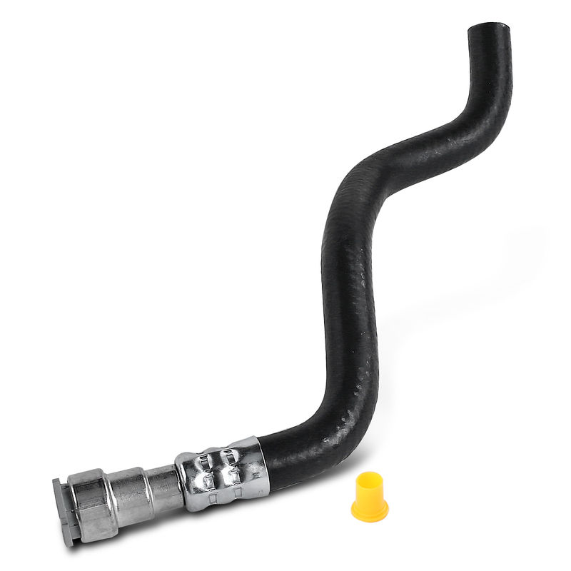 Power Steering Return Line Hose Assembly for BMW E46 320i 323i 325i 328i 330Ci